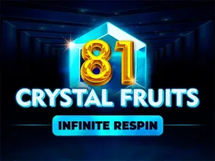 81 Crystal Fruits screenshot