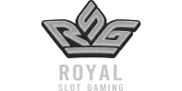BPAY logo
