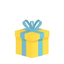 Lucky Aussie Bonus welfare icon